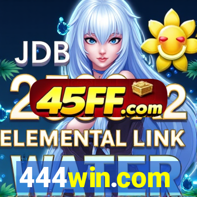 444win.com