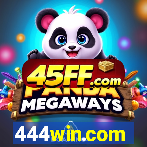 444win.com