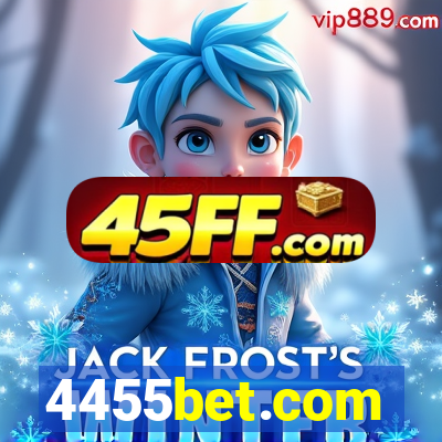 4455bet.com