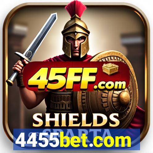 4455bet.com