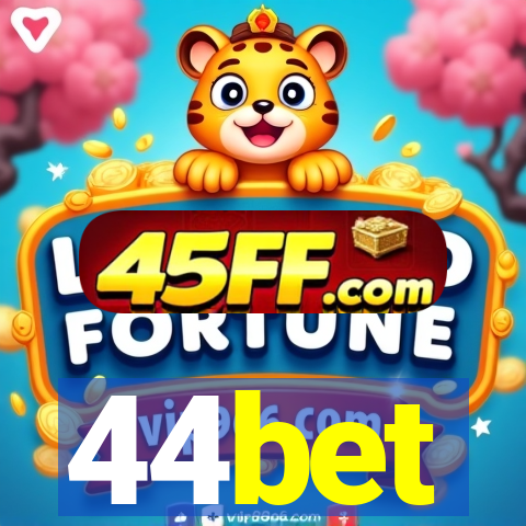 44bet
