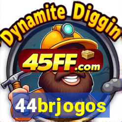 44brjogos