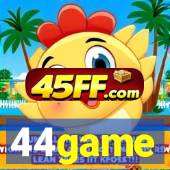 44game