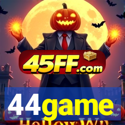 44game