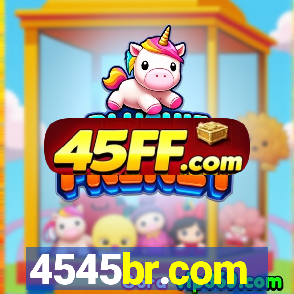 4545br.com