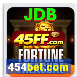454bet.com