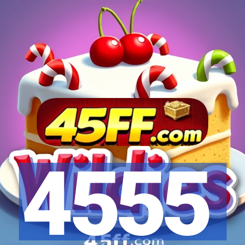 4555