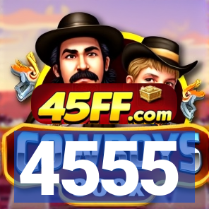 4555