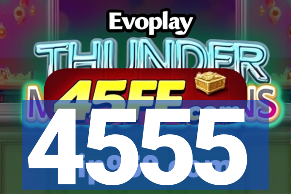 4555