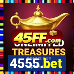 4555.bet