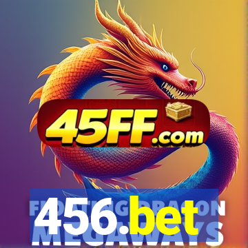456.bet