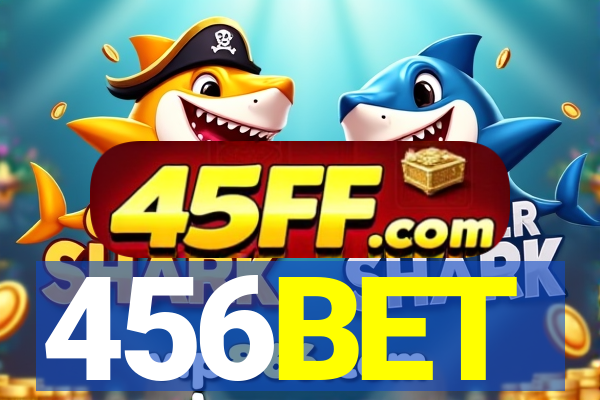 456BET