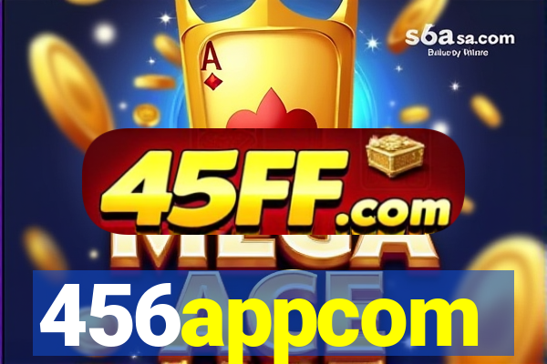 456appcom
