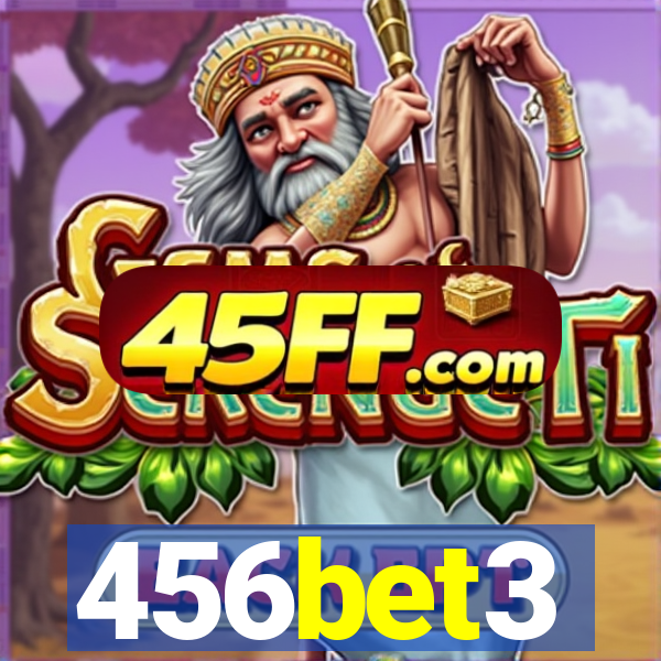 456bet3