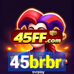 45brbr