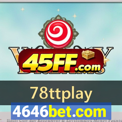 4646bet.com