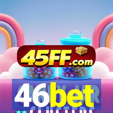 46bet