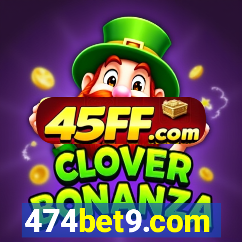 474bet9.com