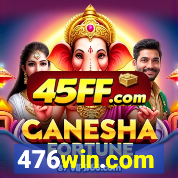 476win.com