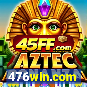476win.com