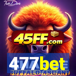 477bet