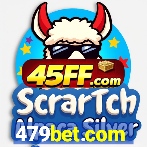 479bet.com