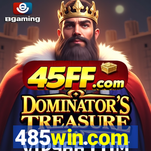 485win.com