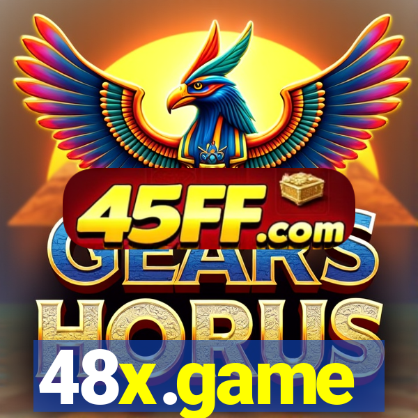 48x.game