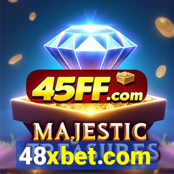 48xbet.com