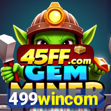 499wincom