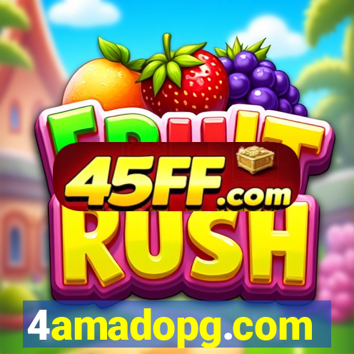 4amadopg.com