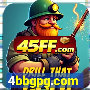 4bbgpg.com