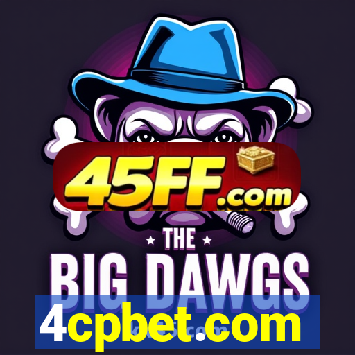 4cpbet.com