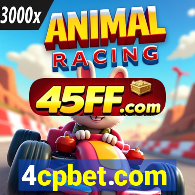4cpbet.com