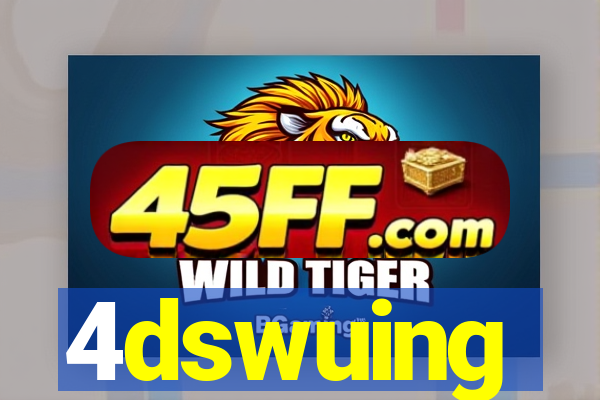 4dswuing