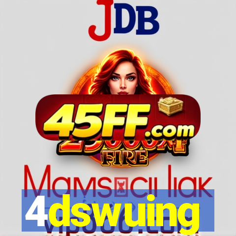 4dswuing