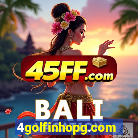 4golfinhopg.com