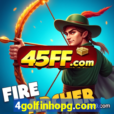 4golfinhopg.com