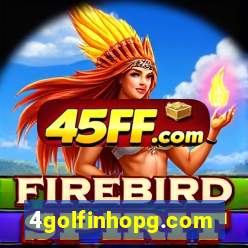 4golfinhopg.com