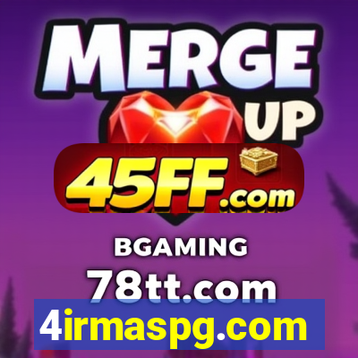 4irmaspg.com