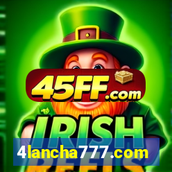 4lancha777.com