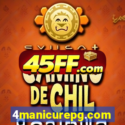 4manicurepg.com