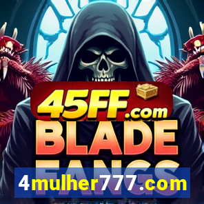 4mulher777.com