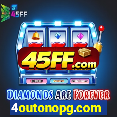 4outonopg.com
