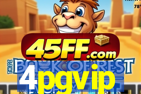 4pgvip