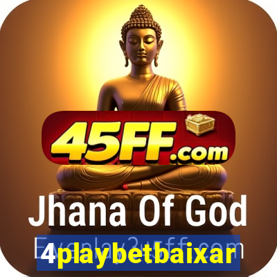4playbetbaixar