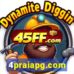 4praiapg.com