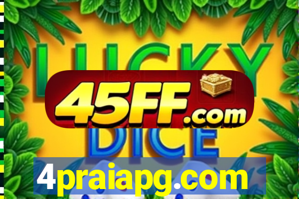 4praiapg.com