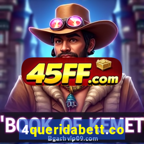 4queridabett.com