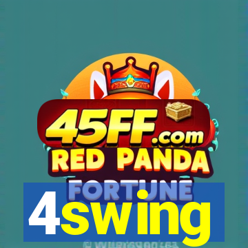 4swing
